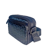813657 Crossbody bag
