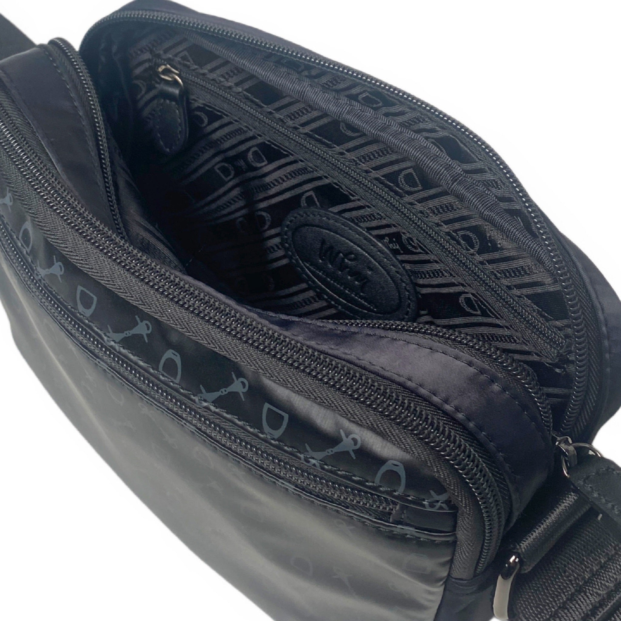 813657 Crossbody bag