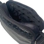 813657 Crossbody bag