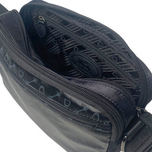 813657 Crossbody bag