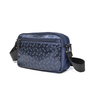 813657 Crossbody bag