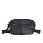 813658 Crossbody bag