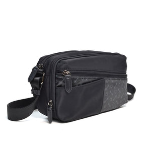 813658 Crossbody bag