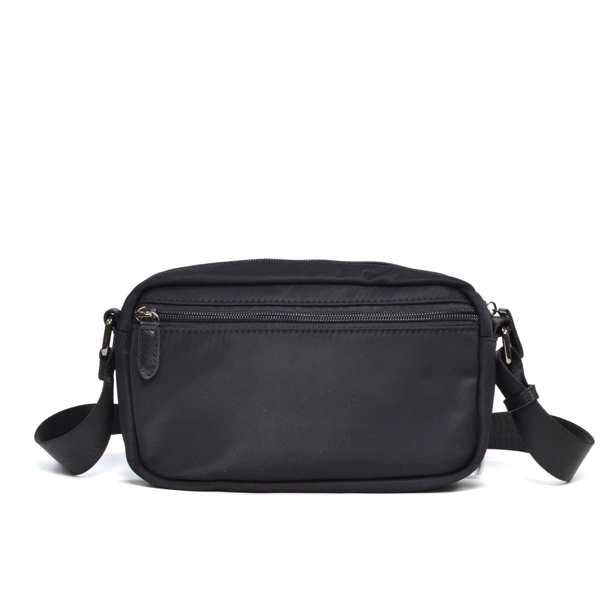 813658 Crossbody bag