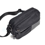 813658 Crossbody bag