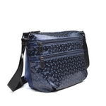 813659 Crossbody bag