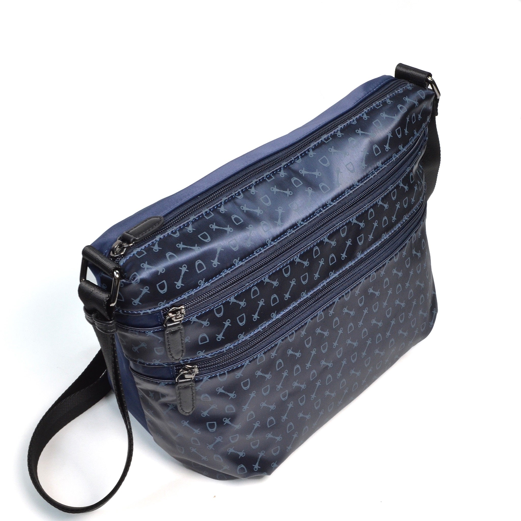 813659 Crossbody bag