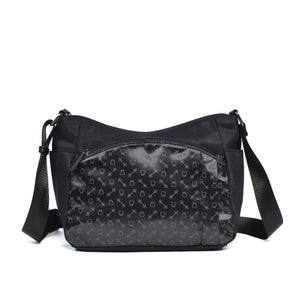 813661 Crossbody bag