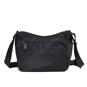 813661 Crossbody bag