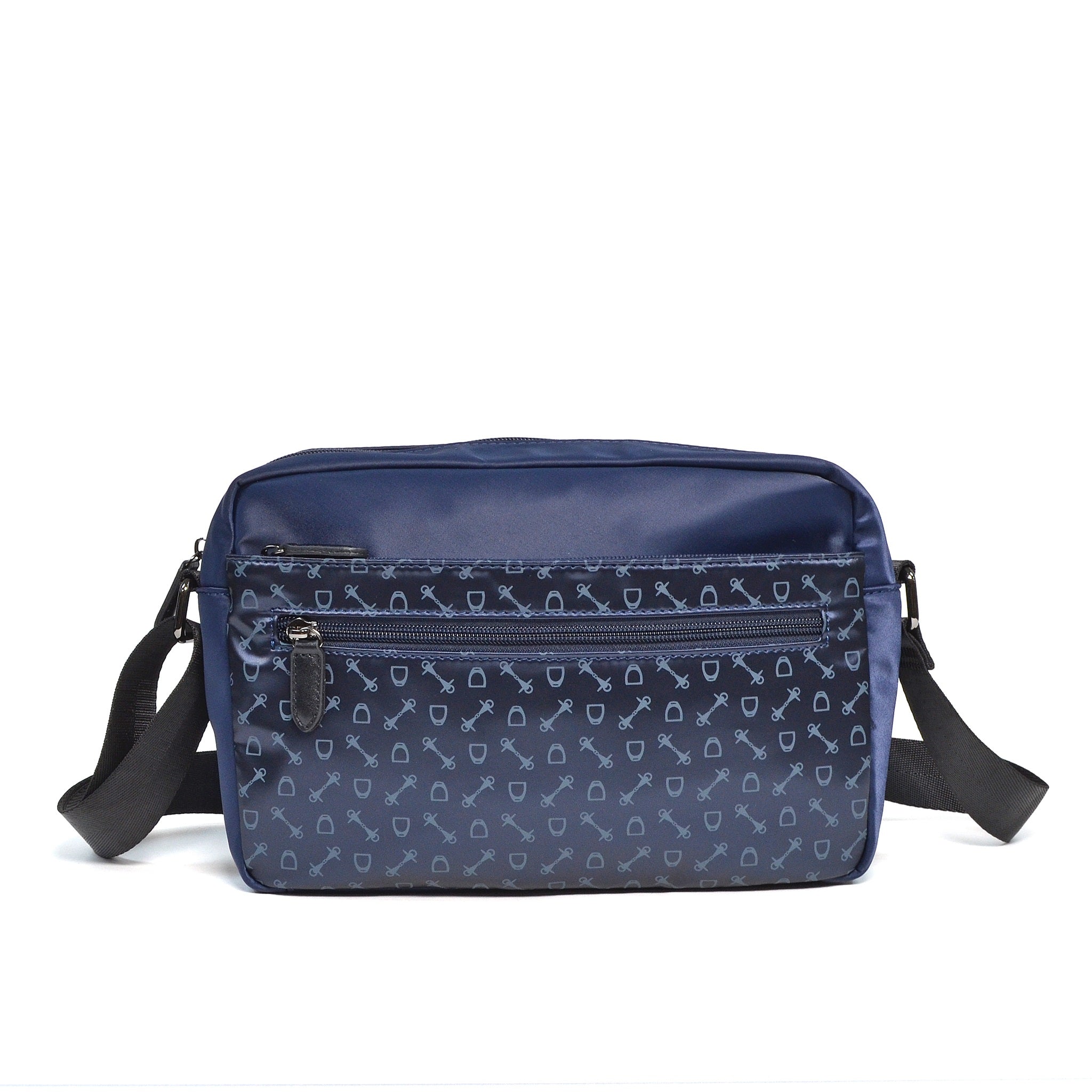 813662 Crossbody bag