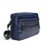 813662 Crossbody bag