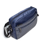 813662 Crossbody bag