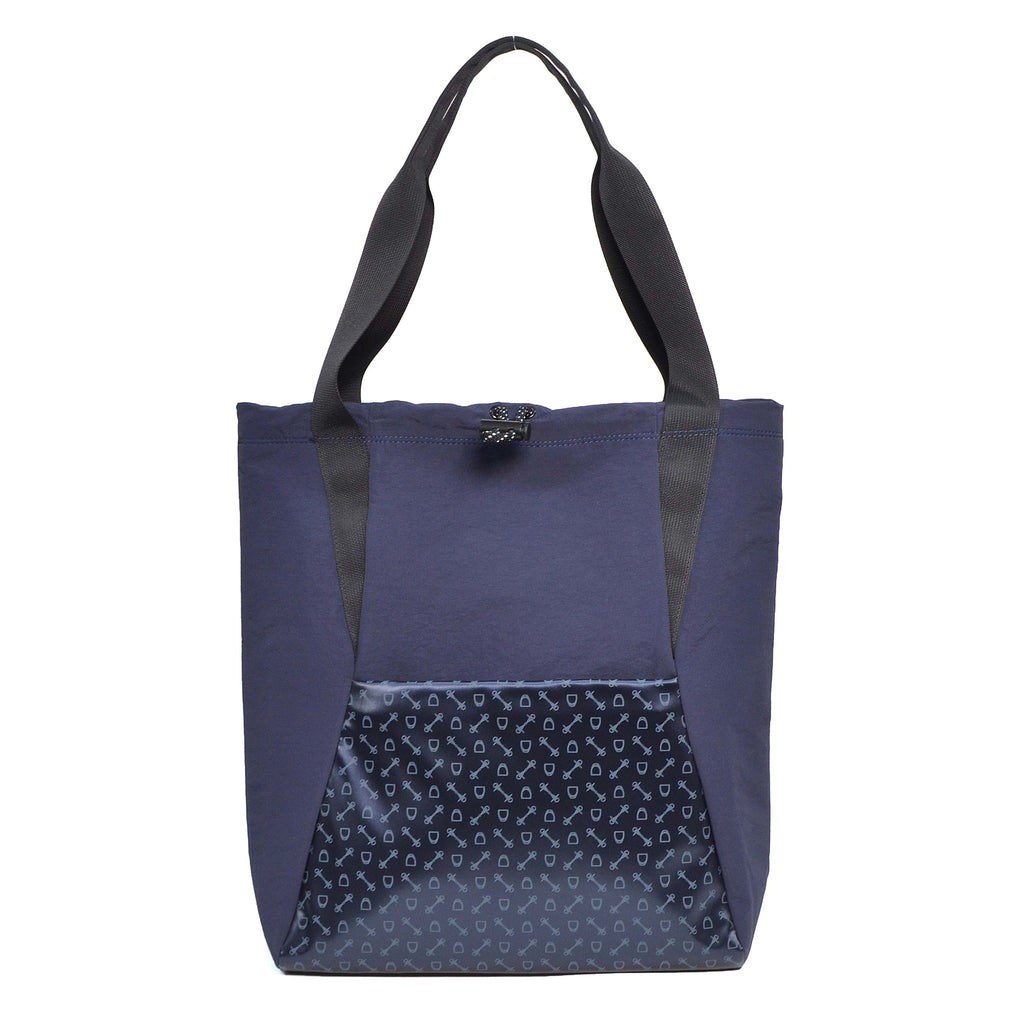 813680 shopping bag