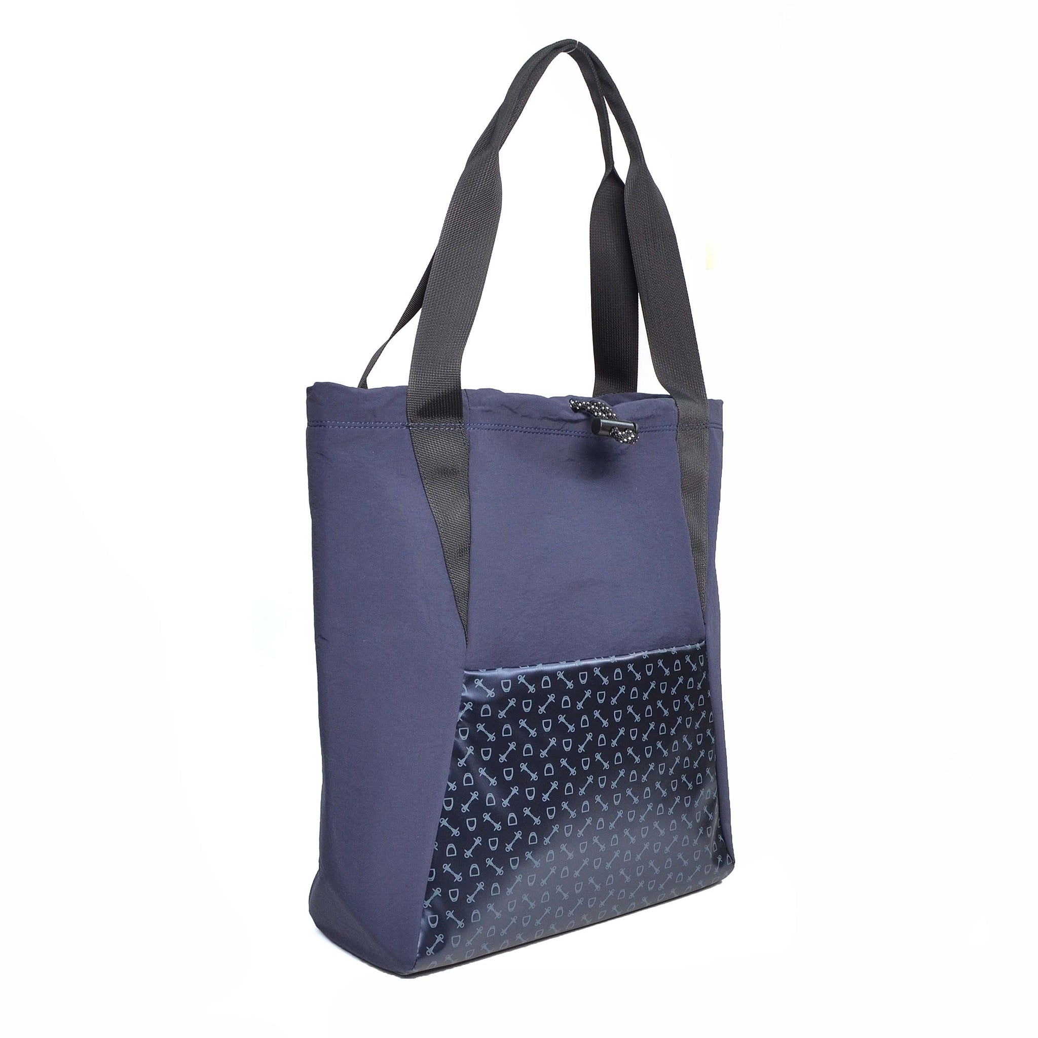 813680 shopping bag