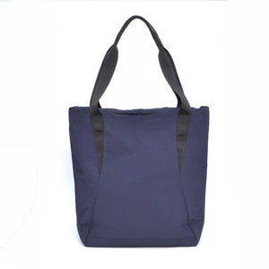 813680 shopping bag