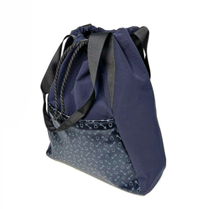 813680 shopping bag