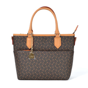 814361 Handbag