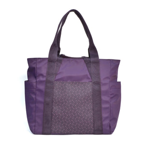 814380 Shopping bag