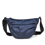 814569 斜背包