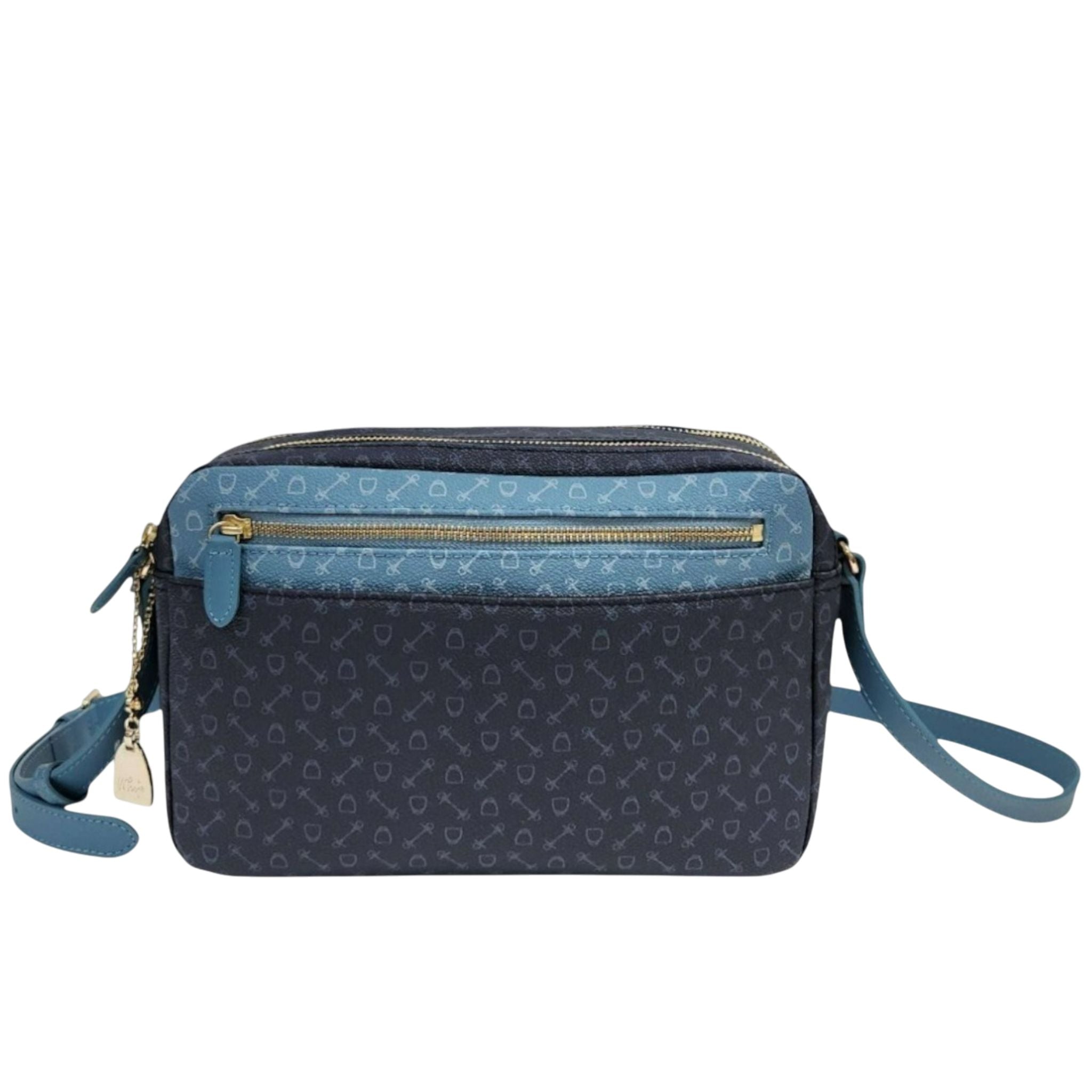 WB4491 Crossbody Bag