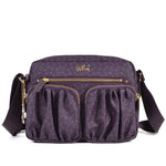 WB1483A Shoulder Bag