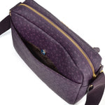 WB1483A Shoulder Bag