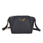 WB4273 Crossbody Bag