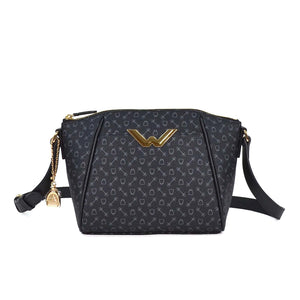 WB4273 Crossbody Bag
