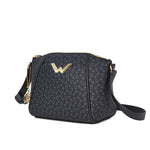 WB4273 Crossbody Bag