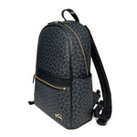 WB4410A Backpack