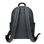 WB4410A Backpack