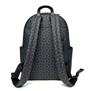 WB4410A Backpack