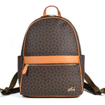 WB4410A (ORIGINAL COLOR)