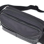 WB4780 Shoulder Bag