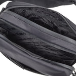 WB4780 Shoulder Bag