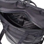 WB4782 Backpack
