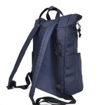WB4782 Backpack