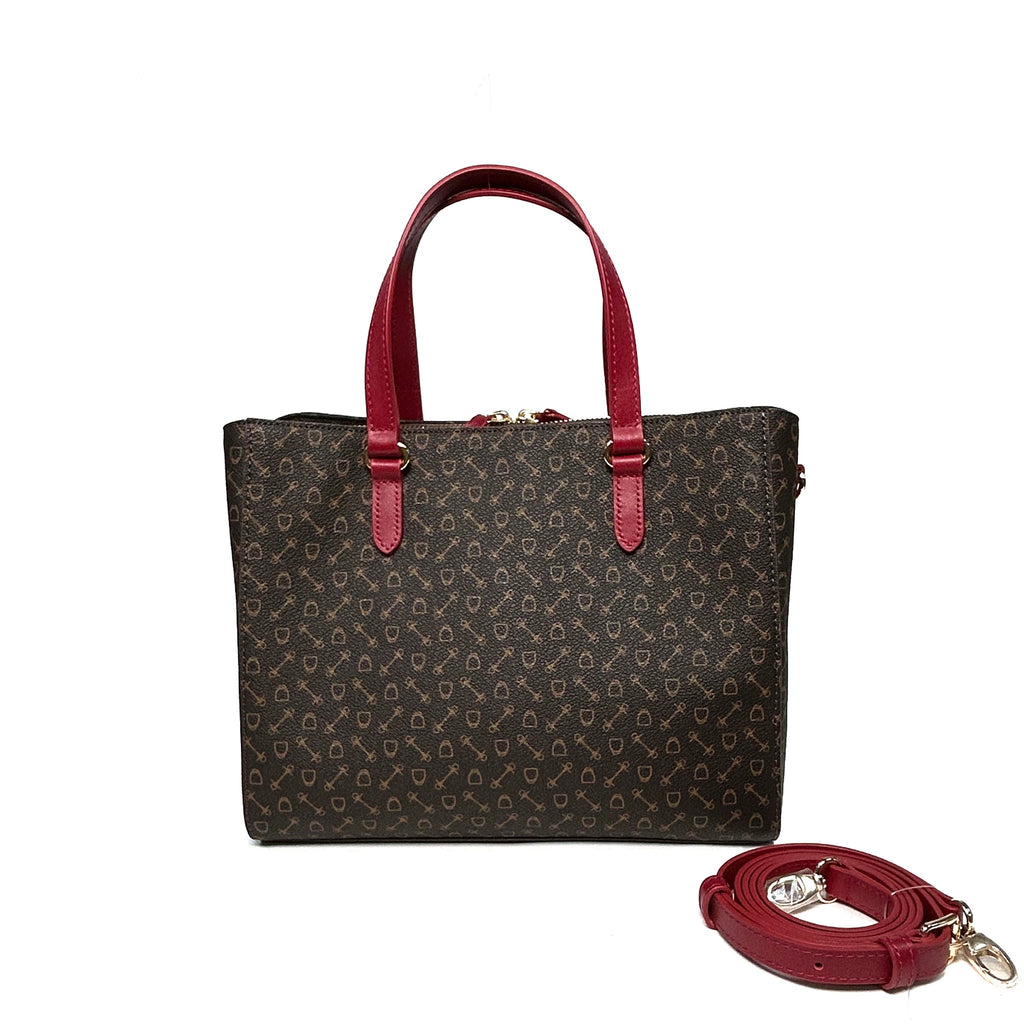 WB4800 handbag