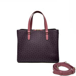 WB4800 handbag