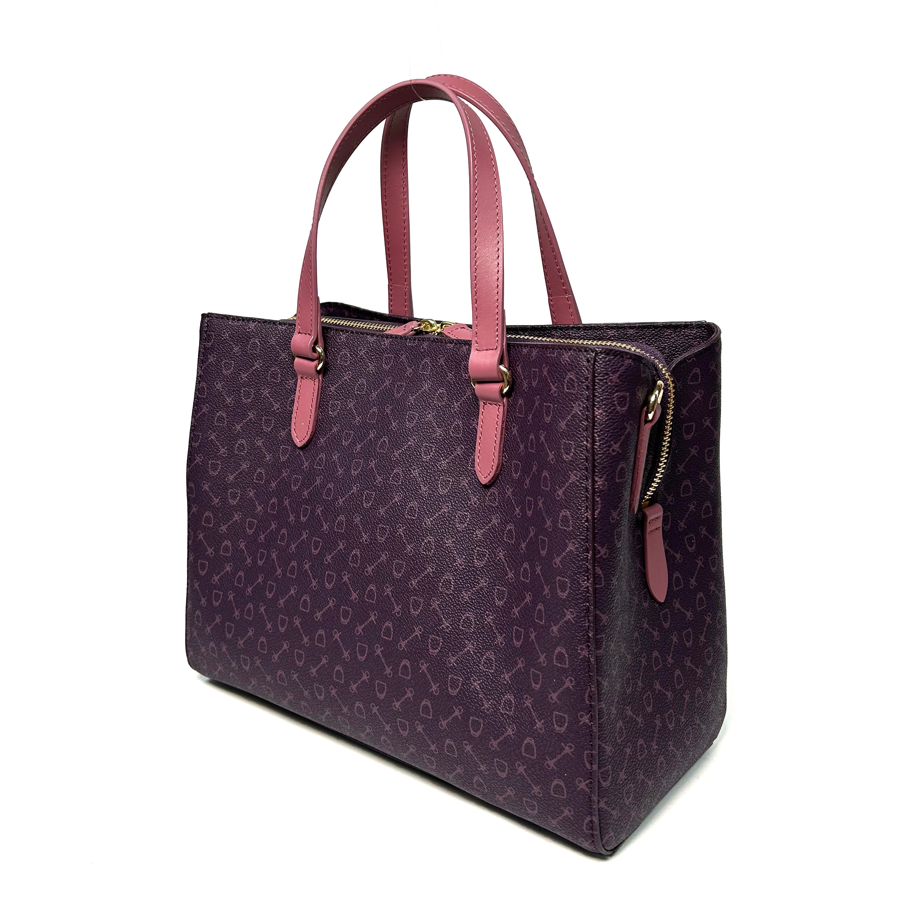 WB4800 handbag