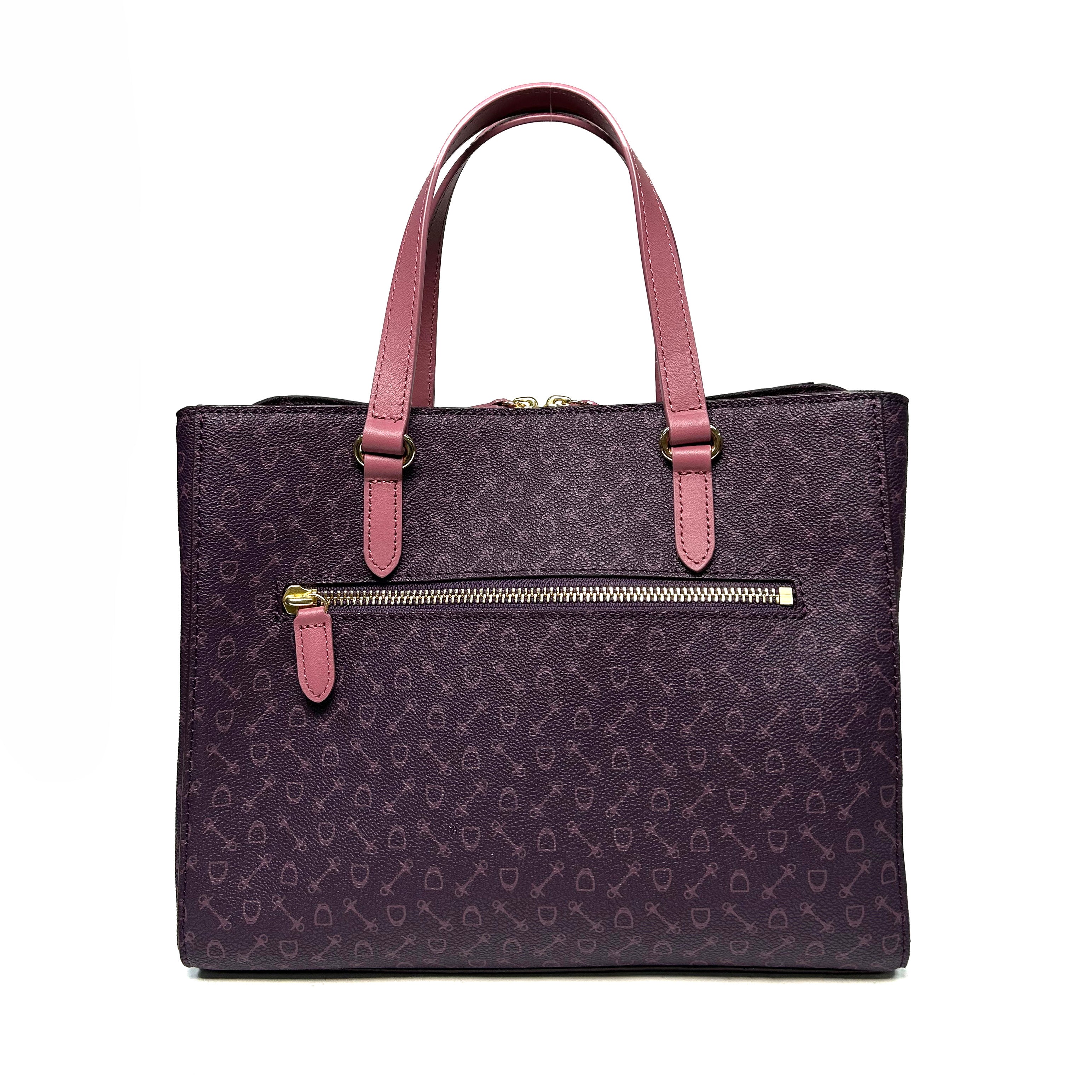 WB4800 handbag