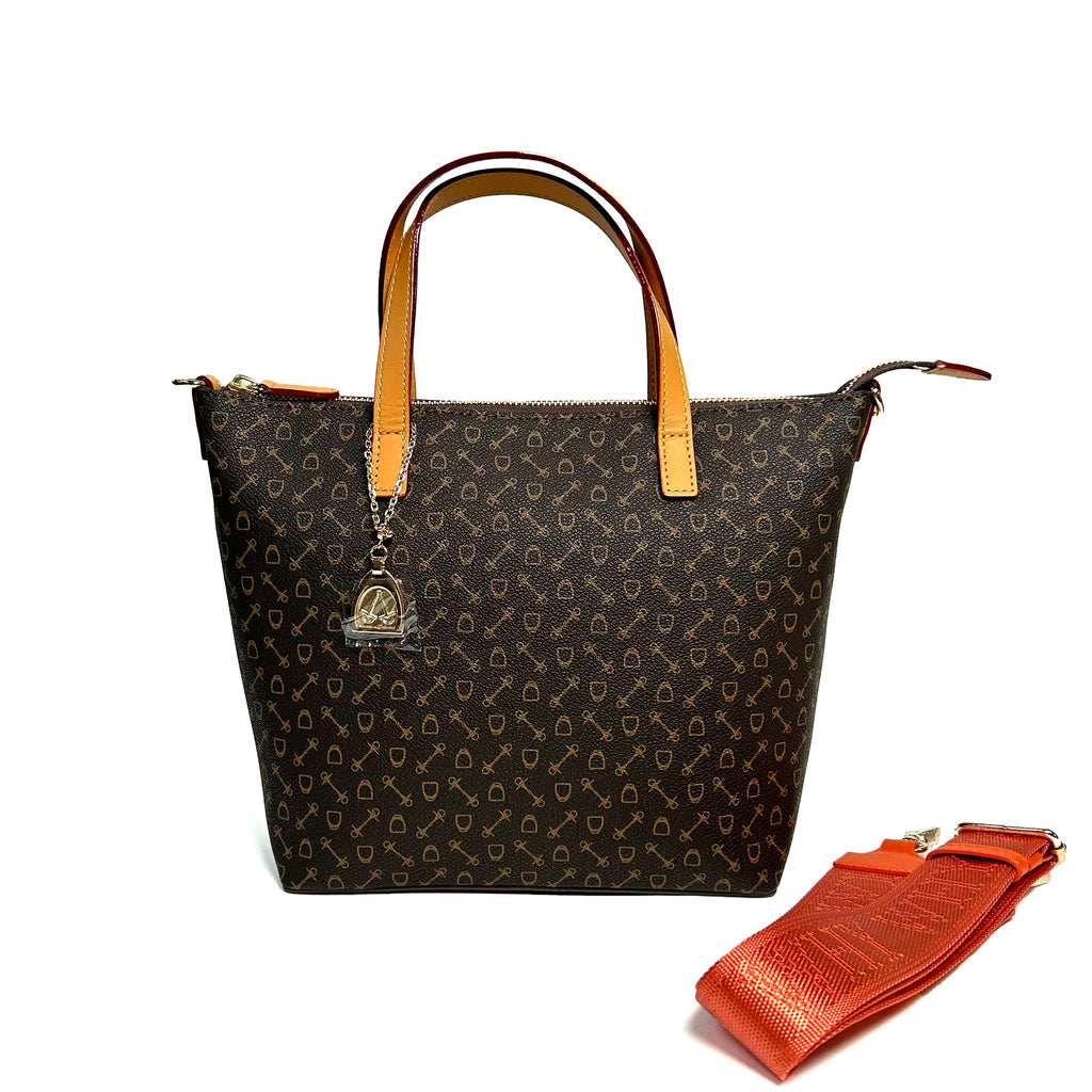 WB4810 handbag