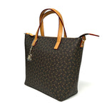 WB4810 handbag