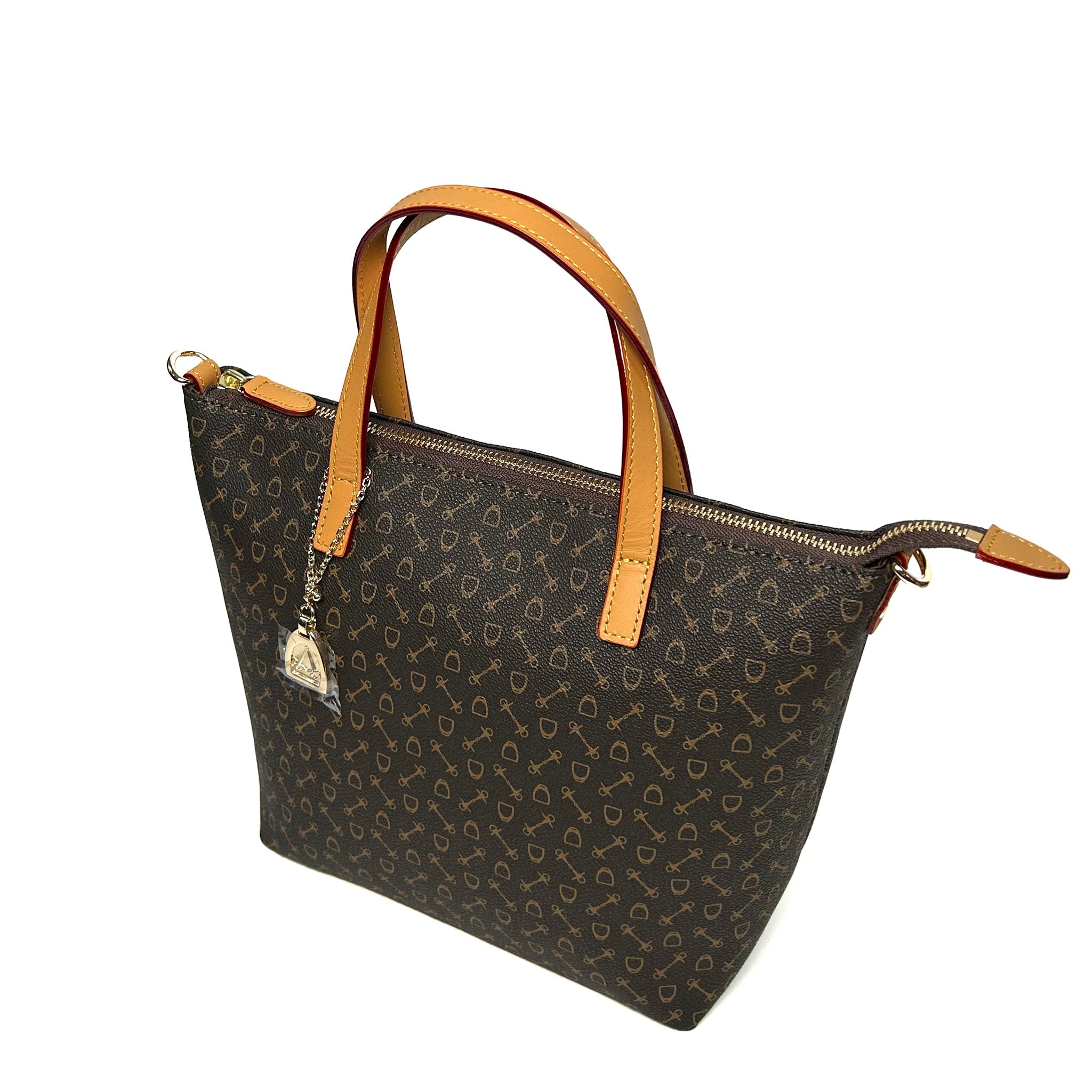 WB4810 handbag