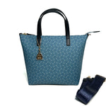 WB4810 handbag