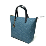 WB4810 handbag