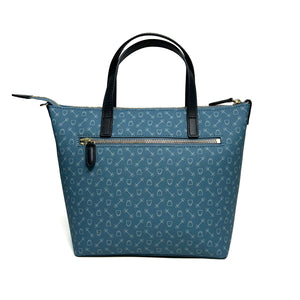 WB4810 handbag