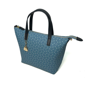 WB4810 handbag