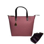 WB4810 handbag