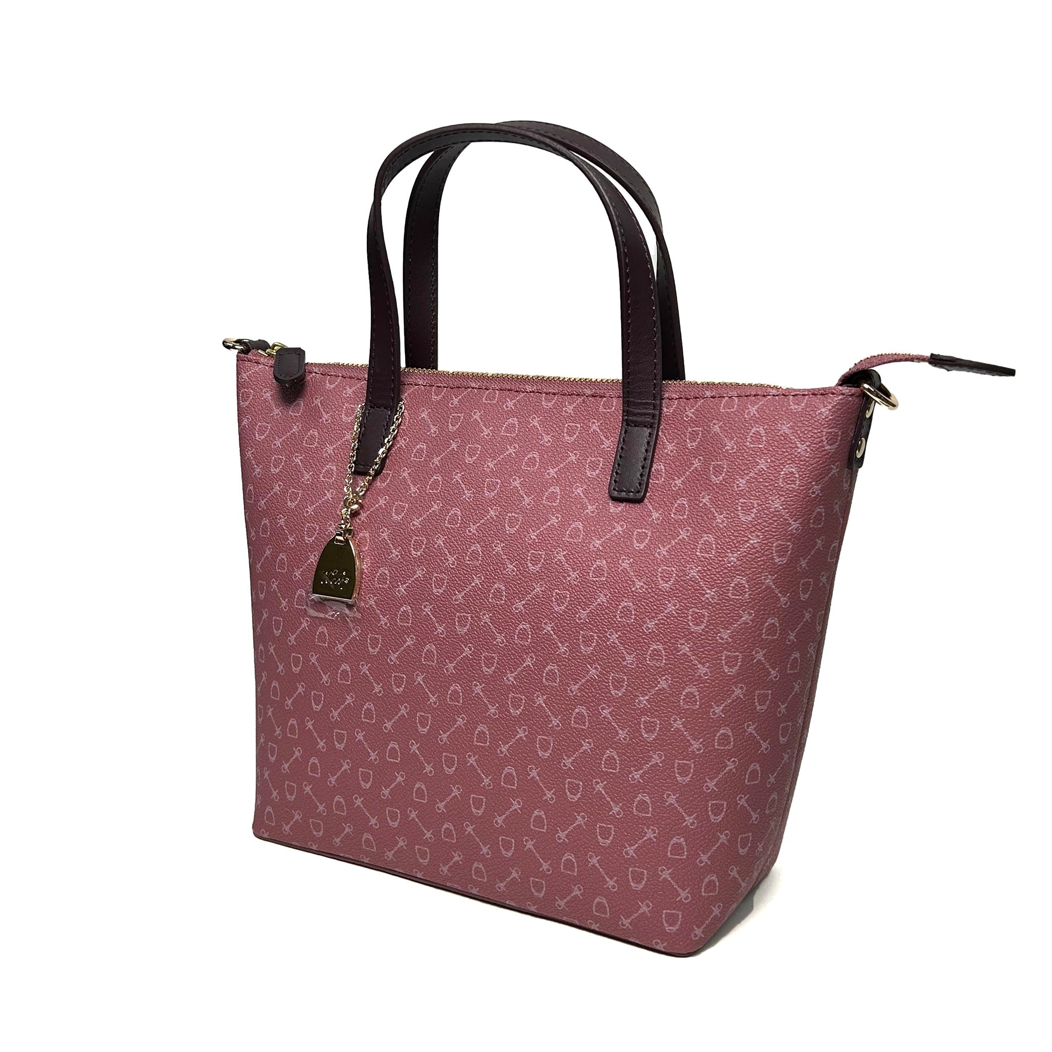 WB4810 handbag